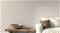 Petra Pink - 1000801-03 Tapetti – kuva 3