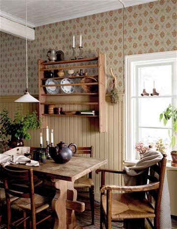 Lovisa - 040-05 Tapetti