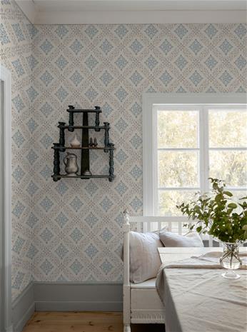 Dellen - 006-12 Tapetti
