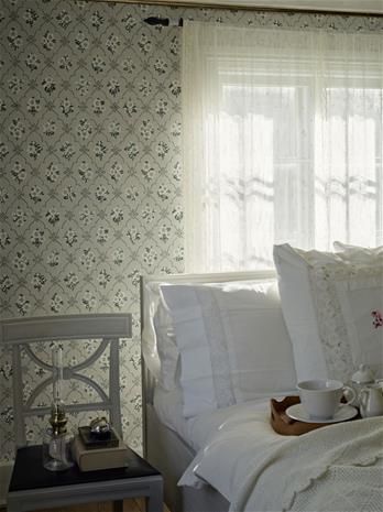 Lovisa - 040-06 Tapetti