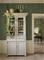 Gamla Grand - 087-22 Tapetti – kuva 2