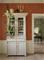 Gamla Grand - 087-23 Tapetti – kuva 2