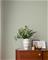 Ticking Stripe - M1846 Tapetti – kuva 2