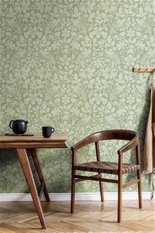 Marlow - M1816 Tapetti