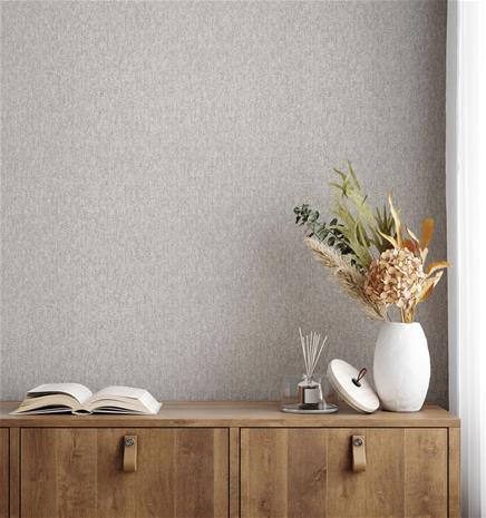 Herringbone - M1827 Tapetti