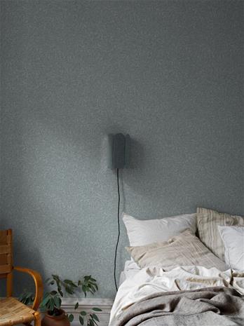 Salix Alba - 7788 Tapetti
