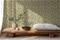 Ossian Beige - 1042201-01 Tapetti – kuva 2