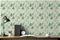 Teodor Green - 1047901-02 Tapetti – kuva 3