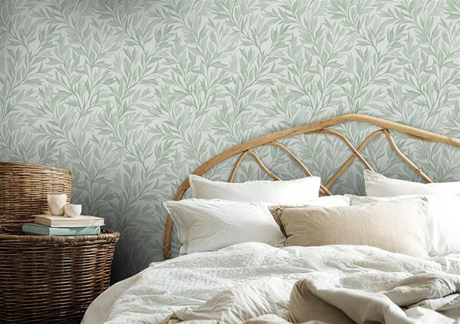 Madelyn Green - 1068001-03 Tapetti