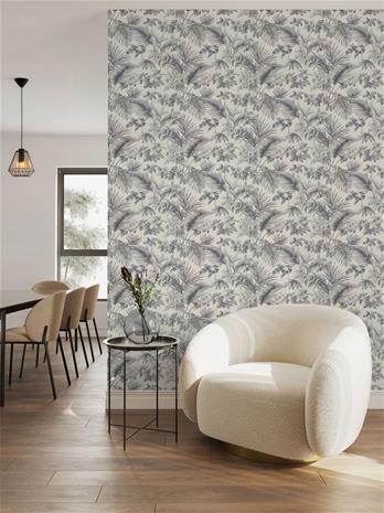Veneto Grey - 1080901-01 Tapetti