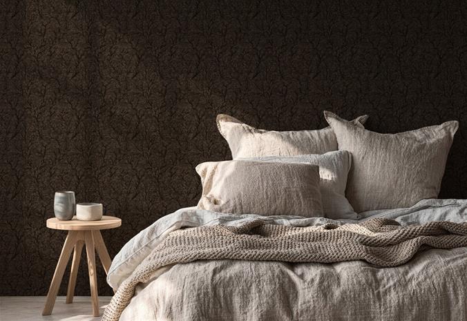 Joseph Brown - 1084301-02 Tapetti