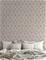 Leia Beige - 1086301-03 Tapetti – kuva 3