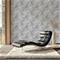 Einar Grey - 1101601-02 Tapetti – kuva 3