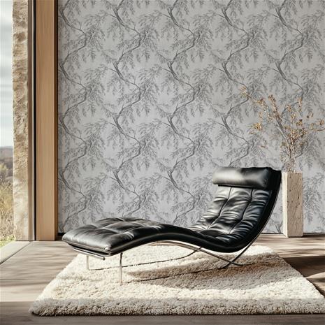 Einar Grey - 1101601-02 Tapetti