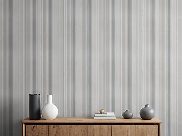 Morgan Grey - 1104001-03 Tapetti