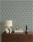 Runar Grey - 1104101-01 Tapetti – kuva 2