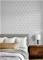 Runar Light Grey - 1104101-04 Tapetti – kuva 2