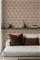Runar Brown - 1104101-05 Tapetti – kuva 2