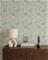 Sharon White - 1104501-05 Tapetti – kuva 2
