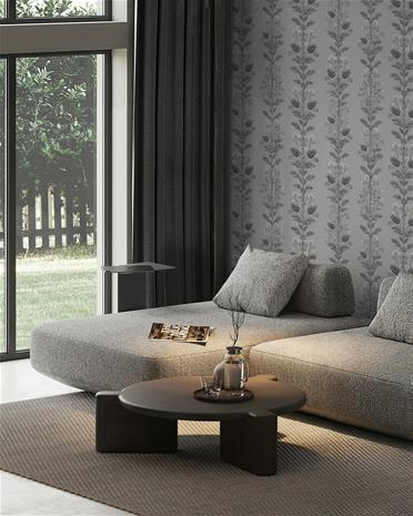 Tibertius Grey - 1105801-03 Tapetti