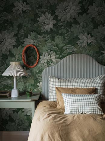 Delilah Grand - 9880W Tapetti