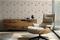 Joy Beige - 1016401-02 Tapetti – kuva 3