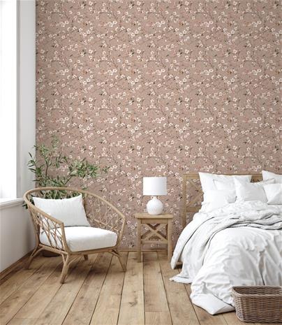 Ida Brown - 1053901-04 Tapetti