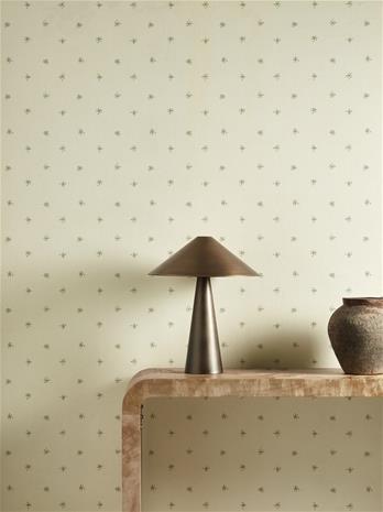 Tidam Pine - HFUP113349 Tapetti