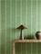 Toluca Moss/turquoise - HFUP113353 Tapetti – kuva 2