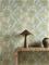 Zenith Pine/seaglass - HFUP113358 Tapetti – kuva 2