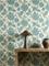Zamora Seaglass - HFUP113368 Tapetti – kuva 2