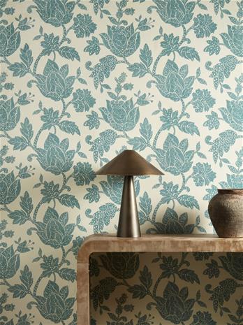 Zamora Seaglass - HFUP113368 Tapetti