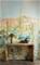 Saltillo Grounded/succulent/haze - HFUP113369 Tapetti – kuva 2
