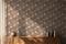 Marcella Brown - 1110801-04 Tapetti – kuva 2