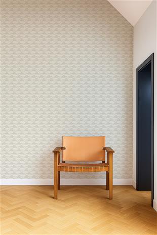 Hares Pebble - NPOP113405 Tapetti