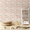 Terry Beige - 1108401-01 Tapetti – kuva 2
