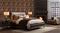 Sombra Brown - 1111101-02 Tapetti – kuva 2