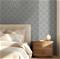 Leah Light Grey - 1000802-04 Tapetti – kuva 3
