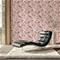 Lorena Pink - 1105601-06 Tapetti – kuva 2