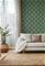 Claus Green - 1096601-03 Tapetti – kuva 2