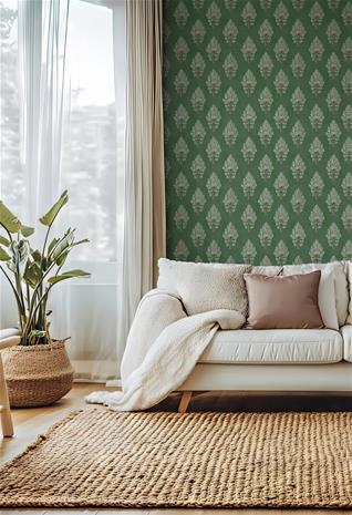 Claus Green - 1096601-03 Tapetti