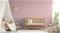 Benny Pink - 1096401-02 Tapetti – kuva 2