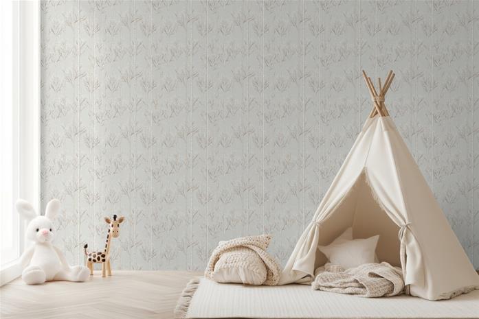 Benny Grey - 1096401-01 Tapetti – kuva 2/3