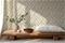 Jesper Green - 1087301-01 Tapetti – kuva 2