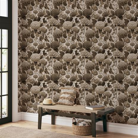 Antonia Brown - 1076001-03 Tapetti