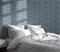 Emanuel Blue Grey - 1072301-03 Tapetti – kuva 2