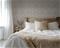 Kattis Beige - 1055001-01 Tapetti – kuva 3