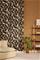 Empreinte - 106072098 Tapetti – kuva 1