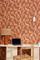 Empreinte - 106078001 Tapetti – kuva 1