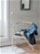 Aspö Stripe - 8873" "Tapetti – kuva 8